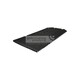 SPLASH SHIELD L/R15/32/37